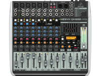 behringer-xenyx-qx1832usb_6025169997587.jpg