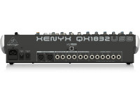 behringer-xenyx-qx1832usb_6025169a0d38c.jpg