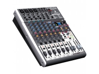 behringer-xenyx-x1204-usb_5be9a6a7effa8.jpg