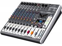 behringer-xenyx-x1222usb_59a6e597a6c65.jpg