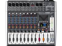 behringer-xenyx-x1222usb_59a6e5998a793.jpg