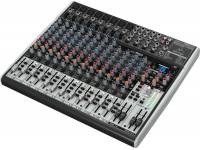 behringer-xenyx-x2222usb_59a6e67822754.jpg