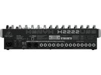 behringer-xenyx-x2222usb_59a6e67962893.jpg