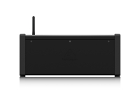 behringer-xr16-x-air_5b507205670d6.jpg