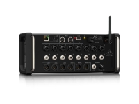 behringer-xr16-x-air_5b5072062797e.jpg
