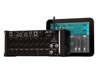 behringer-xr18-x-air_5b2a91e6d9904.jpg