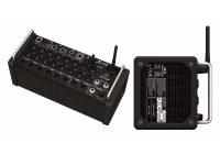 behringer-xr18-x-air_5b2a91e74b7bc.jpg