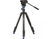 benro-a2883f-reverse-folding-aluminum-travel-tripod-with-s4pro-fluid-video-head_5f3bb5ad5d461.jpg