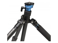 benro-a2883f-reverse-folding-aluminum-travel-tripod-with-s4pro-fluid-video-head_5f3bb5af13671.jpg