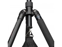 benro-a2883f-reverse-folding-aluminum-travel-tripod-with-s4pro-fluid-video-head_5f3bb5af50d20.jpg