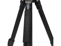 benro-a2883f-reverse-folding-aluminum-travel-tripod-with-s4pro-fluid-video-head_5f3bb5afcd2ac.jpg