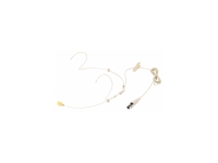 bespeco-headset-hs100ak-_5d7f9a9450438.jpg