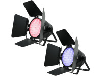 betopper-lpc010-b-projector-par-led-de-palco-rgbw-200w-alta-fidelidade-cri-90-com-abas-ajustaveis-conjunto-de-2_6a959f523c56d.jpg