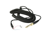 beyerdynamic-973779-cabo-de-substituicao-para-dt-770-pro-em-espiral-ficha-jack-35-mm-adaptador-a-gauge_6a6b7f1baee12.jpg