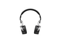 beyerdynamic-aventho-wireless-black_5b3cecd70c1c0.jpg