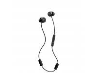 beyerdynamic-blue-byrd_5d5146ddd5428.jpg