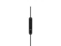 beyerdynamic-blue-byrd_5d5146e363190.jpg