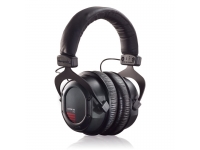 beyerdynamic-custom-one-pro-plus_5c3497c72d85a.jpg