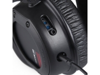 beyerdynamic-custom-one-pro_5ba0db280ec3a.jpg