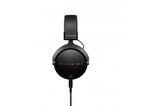 beyerdynamic-dt-1770-pro-250-ohms_5b59a94b83325.jpg