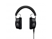beyerdynamic-dt-1770-pro-250-ohms_5b59a94d02cd9.jpg