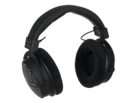 beyerdynamic-dt-1990-pro-mkii_68ffb125a7829.jpg