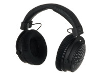 beyerdynamic-dt-1990-pro-mkii_68ffb127b6751.jpg