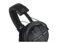 beyerdynamic-dt-1990-pro-mkii_68ffb12be0475.jpg