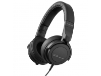 beyerdynamic-dt-240-pro_5ba0da6908157.jpg