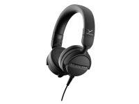 beyerdynamic-dt-275-pro_6a672d856b2e7.jpg