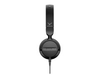 beyerdynamic-dt-275-pro_6a672d876e244.jpg