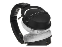 beyerdynamic-dt-770-pro-x_687f699635aa2.jpg