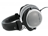 beyerdynamic-dt-880-pro_5ae18cc5aa084.jpg
