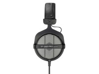 beyerdynamic-dt-990-pro-80-ohms_65e06c48abb34.jpg