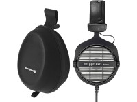 beyerdynamic-dt-990-pro-80-ohms_65e06c520c8a5.jpg