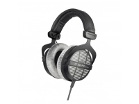 beyerdynamic-dt-990-pro_5e3c3b39f2767.jpg