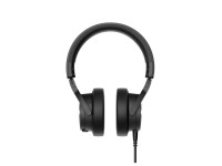 beyerdynamic-dt-dj-300-pro-x-professional-2-in-1_6925a49db0549.jpg