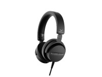 beyerdynamic-dt-dj-300-pro-x-professional-2-in-1_6925a4a02bc37.jpg