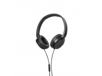 beyerdynamic-dtx-350-m_5d80c9a768121.jpg