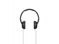 beyerdynamic-dtx-350-m_5d80c9a7e8486.jpg