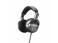 beyerdynamic-dtx-910_5bd0557e87bdc.jpg