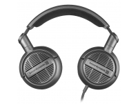 beyerdynamic-dtx-910_5bd0557ee4ef5.jpg