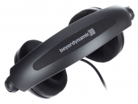 beyerdynamic-dtx-910_5bd0557fbe38b.jpg