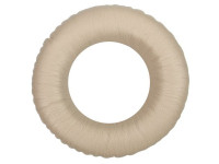 beyerdynamic-earpads-c-one-ep-bg_65c4df2119eb2.jpg