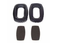 beyerdynamic-edt-100s-almofadas-para-auscultadores_6a6b7f468e7bc.jpg