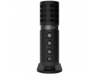 beyerdynamic-fox_5b6dabbf67268.jpg