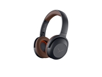 beyerdynamic-lagoon-anc-explorer_5d51459e91936.jpg