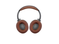 beyerdynamic-lagoon-anc-explorer_5d51459f673a9.jpg