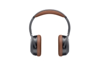 beyerdynamic-lagoon-anc-explorer_5d5145a039dcc.jpg