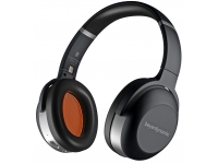 beyerdynamic-lagoon-anc-traveller_5d95d89e130f7.jpg
